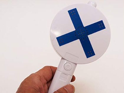 マルバツサウンドプレート レンタル