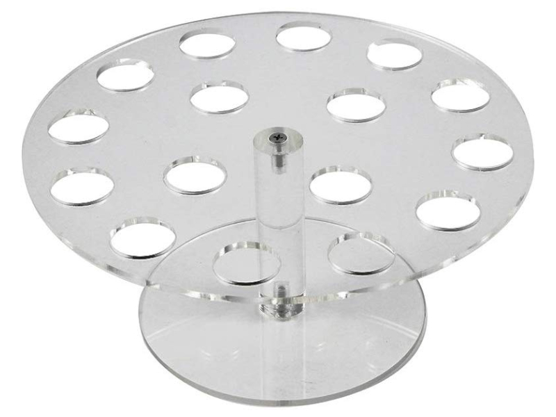 �A�C�X�p�f�B�X�v���C���b�N(�A�N����)