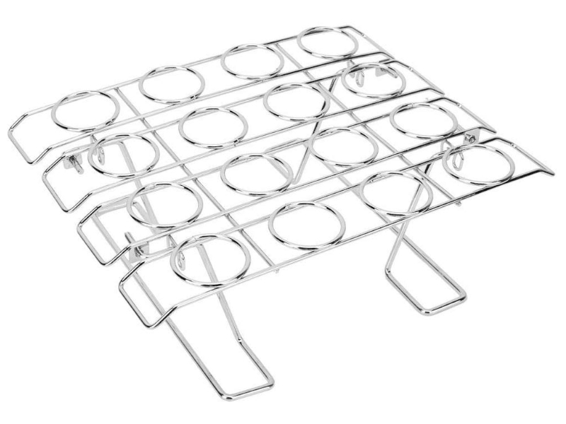 �A�C�X�p�f�B�X�v���C���b�N(�X�e�����X)