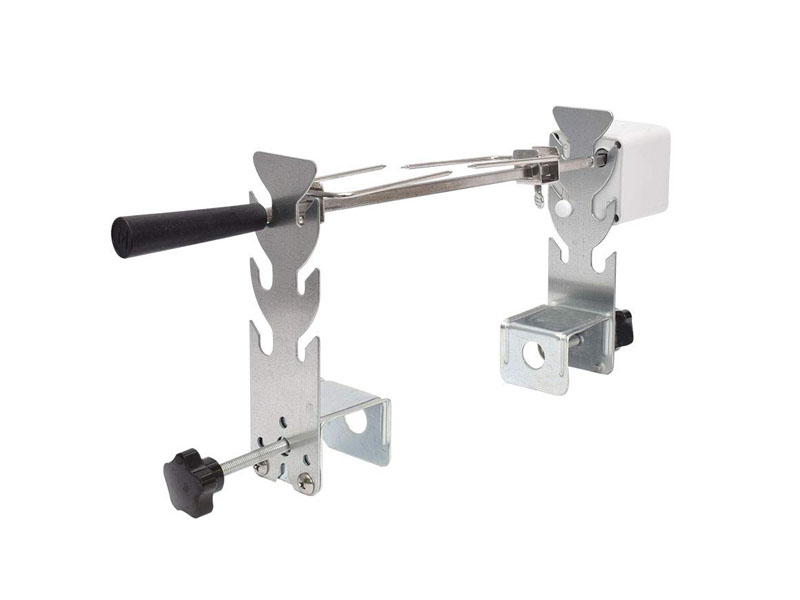 回転型丸焼き機 レンタル