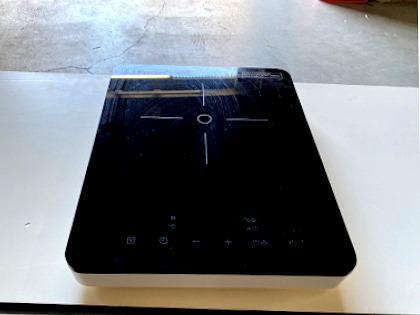 IH���N�b�L���O�q�[�^�[(����^�C�v)