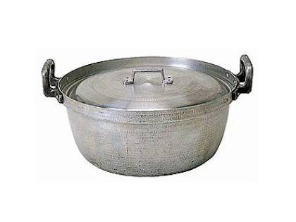 �A���~��