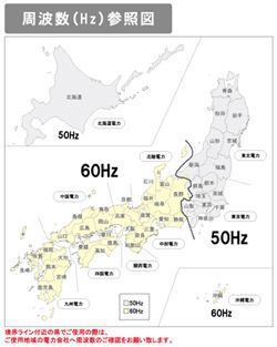 ���g���� �C���[�W