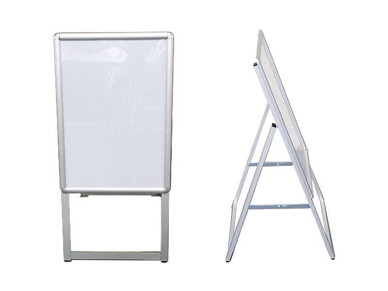 A2�|�X�^�[�pA�^�Ŕ�(�Ж�)