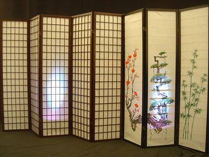 ��q�p�[�e�[�V����