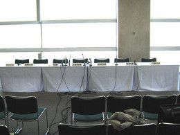 �~�[�e�B���O ��c