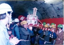 樽御輿 レンタル