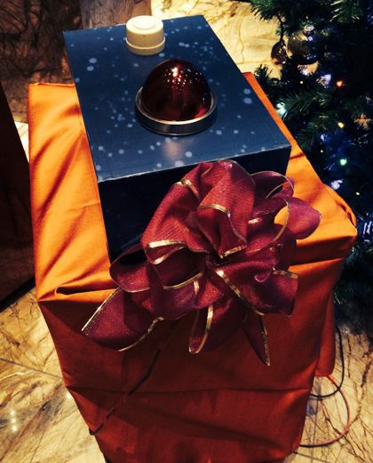 �_���X�C�b�` �ʏ펞