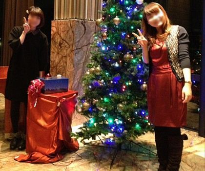 �_���X�C�b�` ���̗l�q