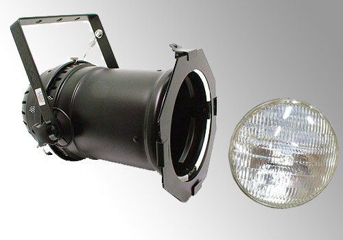 ������Ƃ炷���C�g