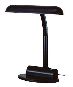 蛍光灯デスクスタンド レンタル