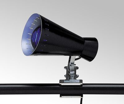 UV���C�g �����^��