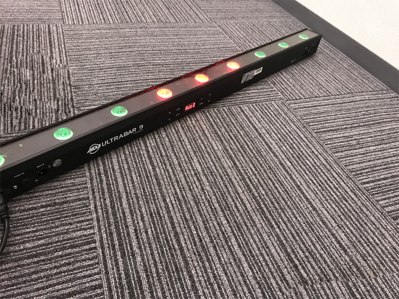 �X�g���b�v���C�g