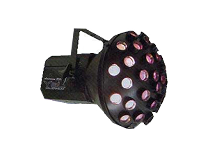 レーザーライト レンタル