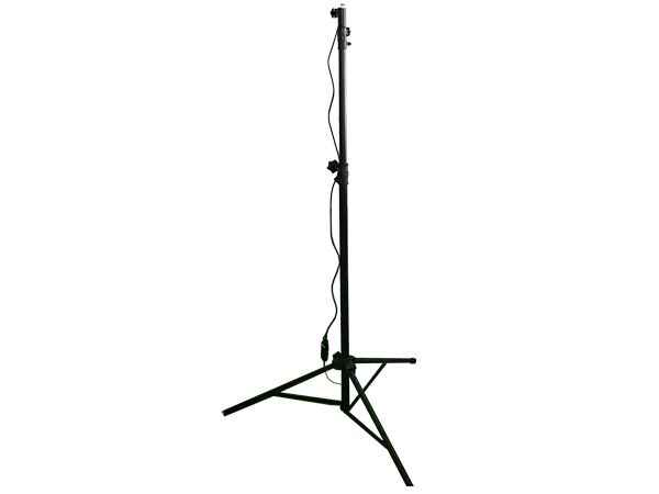 LED�s�����C�g�p�O�r