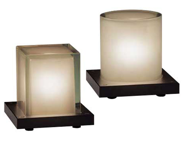 �뉀�� �����^��