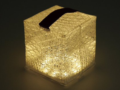 �E�H�[�����C�g