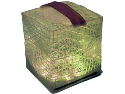 �t�@�C�u�J���[