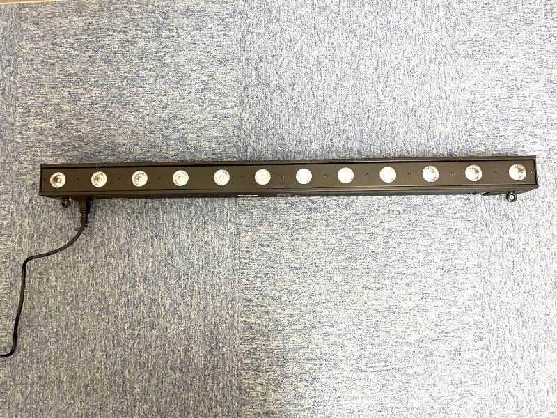 12��LED�t�b�g���C�g