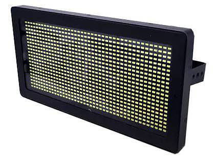 �X�g���{���C�g�iLED�j