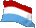 ルクセンブルグ