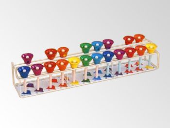 ミュージックベル レンタル