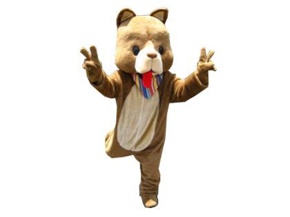 ���Ƃڂ��^�C�v