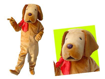 �̂�т�^�C�v