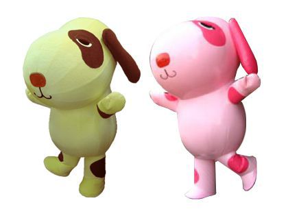 �ӂ�ӂ�^�C�v