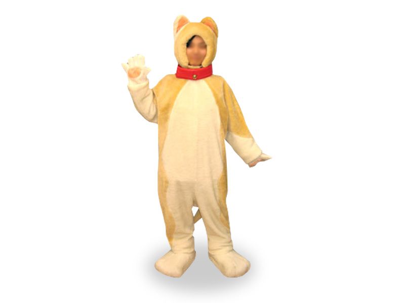 �l�R�ߑ� �����^��