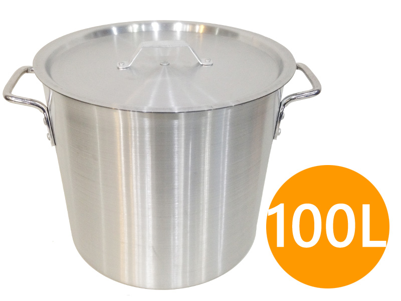 ��^��100L