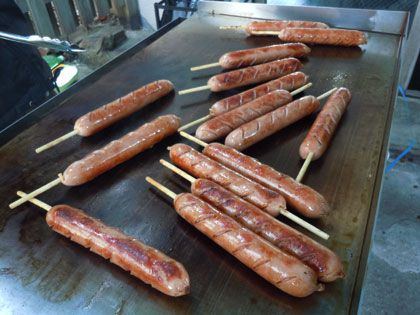 �\�[�Z�[�W�Ă��@