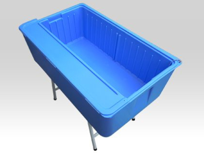 どぶづけ イメージ