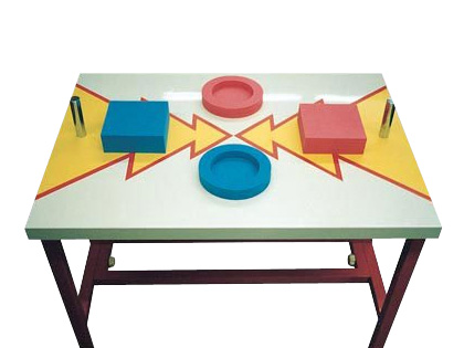 �r���o�� �C���[�W