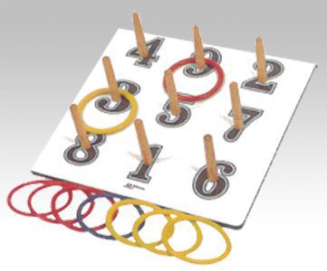 ���փZ�b�g