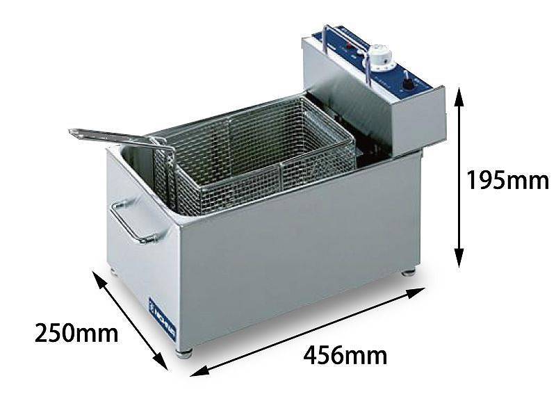 �R���p�N�g�t���C���[