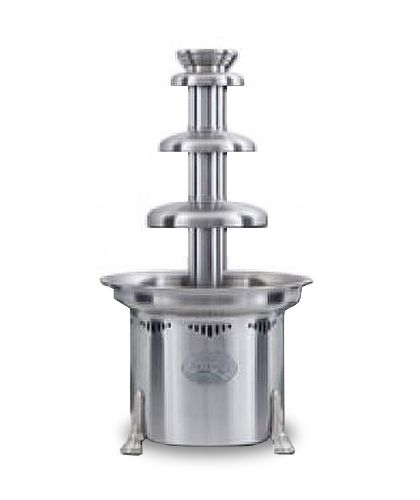 チョコタワー レンタル