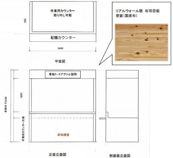 ���X�p����̉摜