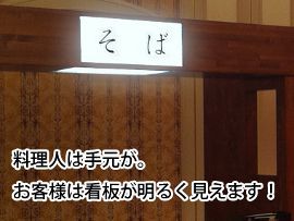 ���X�p����̉摜