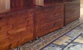 ���X�p����̉摜