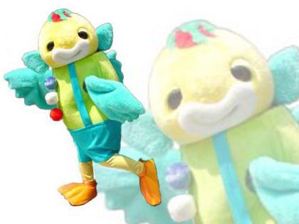 �M�ы��ߑ�(�u���[)