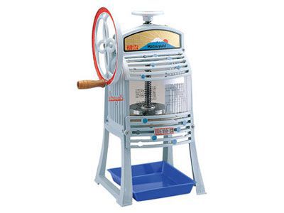 ��񂵃J�L�X�� �����^��