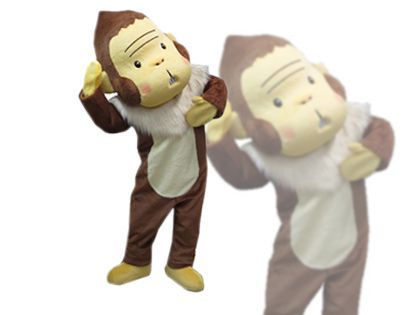 �t�@�[�t��