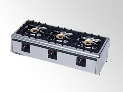 ���R����(�O��)