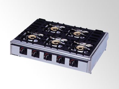 ���R����(�܌�)