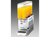 �f�B�X�y���T�[(�X�����^�C�v)