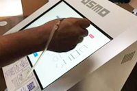 �I���W�i���X�^���v�L�b�g