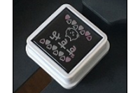 �I���W�i���X�^���v�L�b�g