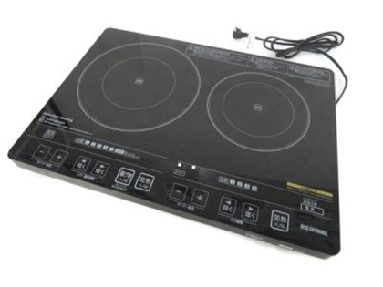 IH���N�b�L���O�q�[�^�[(����^�C�v)