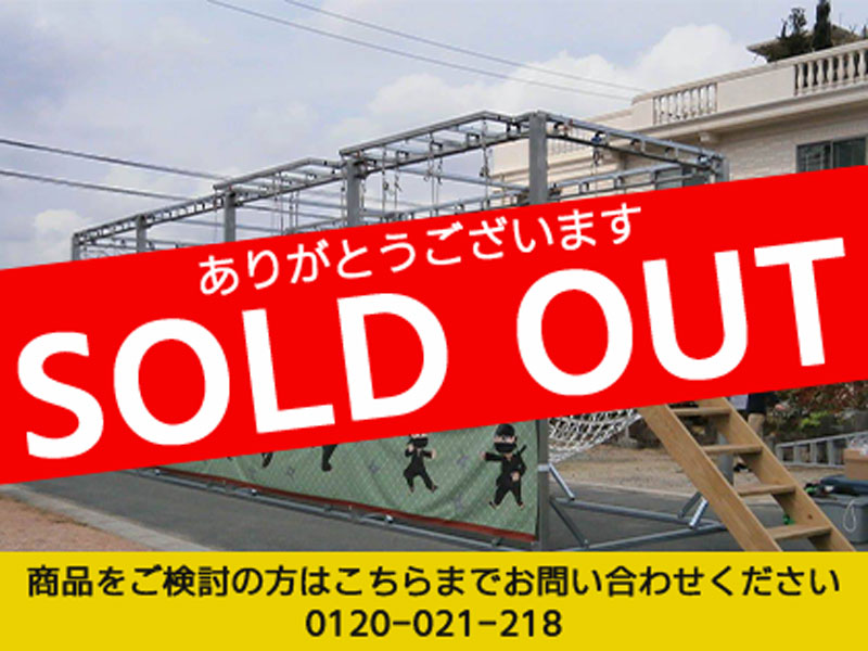 �A�X���`�b�N�V�� �����^��